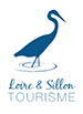 logo_loireetsillontourisme